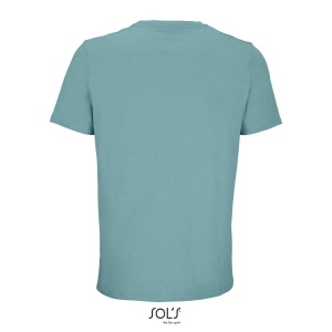 Tee-shirt unisexe - LEGEND 67