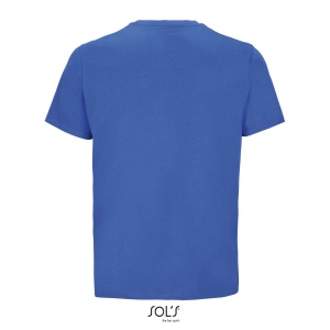 Tee-shirt unisexe - LEGEND 68