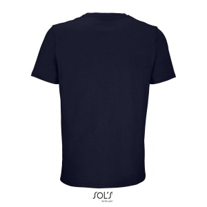 Tee-shirt unisexe - LEGEND 69