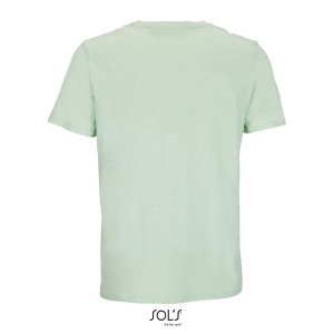 Tee-shirt unisexe - LEGEND 70