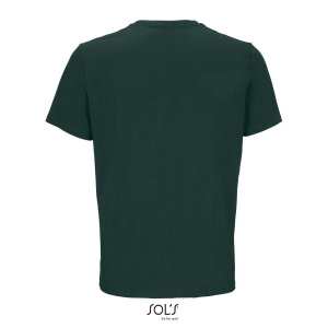 Tee-shirt unisexe - LEGEND 72