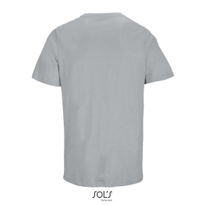 Tee-shirt unisexe - LEGEND 74
