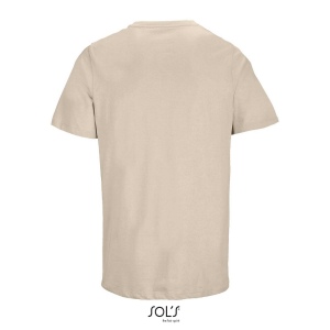 Tee-shirt unisexe - LEGEND 75