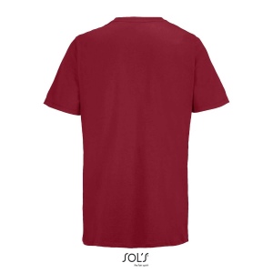 Tee-shirt unisexe - LEGEND 76