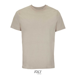Tee-shirt unisexe - LEGEND 32