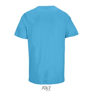 Tee-shirt unisexe - LEGEND 77