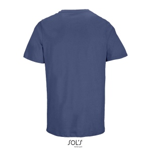 Tee-shirt unisexe - LEGEND 78