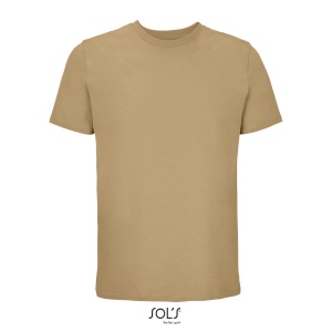 Tee-shirt unisexe - LEGEND 33