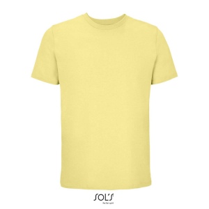 Tee-shirt unisexe - LEGEND 34