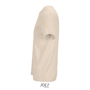 Tee-shirt unisexe - LEGEND 101