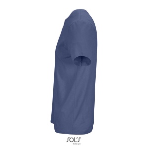 Tee-shirt unisexe - LEGEND 104