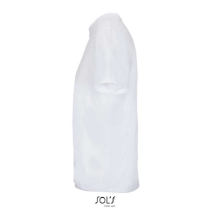 Tee-shirt unisexe - LEGEND 105
