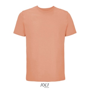 Tee-shirt unisexe - LEGEND 35