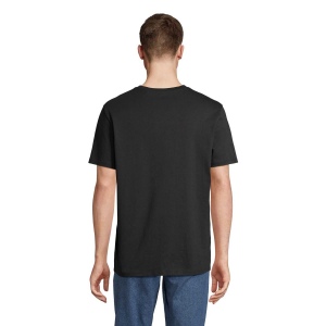 Tee-shirt unisexe - LEGEND 107