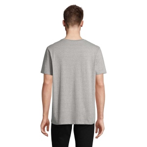Tee-shirt unisexe - LEGEND 108