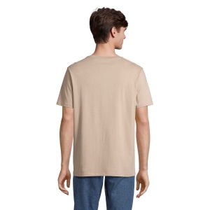 Tee-shirt unisexe - LEGEND 110