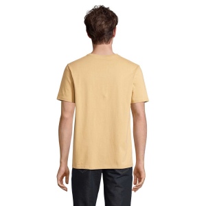 Tee-shirt unisexe - LEGEND 111
