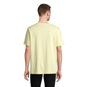Tee-shirt unisexe - LEGEND 112