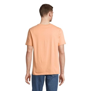 Tee-shirt unisexe - LEGEND 113
