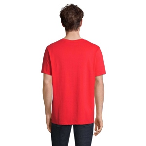 Tee-shirt unisexe - LEGEND 115