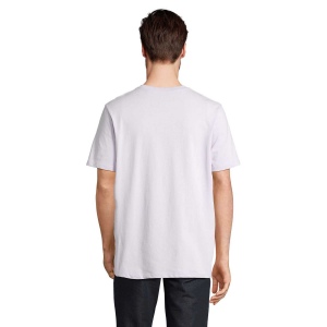 Tee-shirt unisexe - LEGEND 116