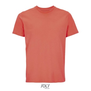 Tee-shirt unisexe - LEGEND 36