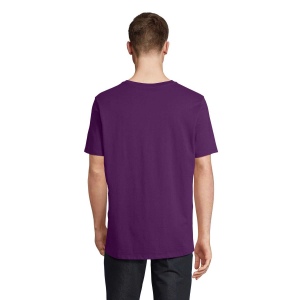 Tee-shirt unisexe - LEGEND 117