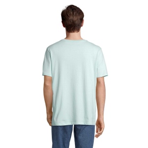 Tee-shirt unisexe - LEGEND 118