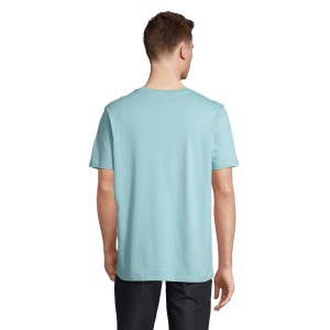 Tee-shirt unisexe - LEGEND 119