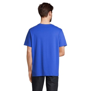 Tee-shirt unisexe - LEGEND 120