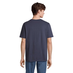 Tee-shirt unisexe - LEGEND 121