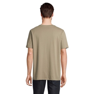 Tee-shirt unisexe - LEGEND 125