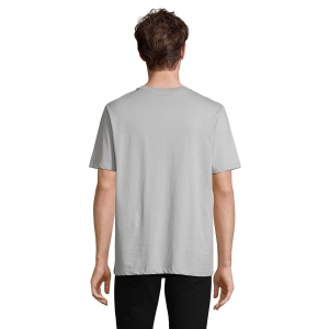 Tee-shirt unisexe - LEGEND 126
