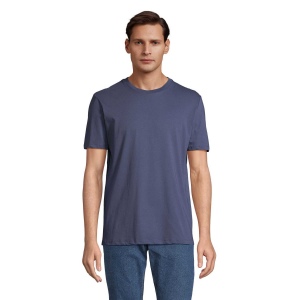 Tee-shirt unisexe - LEGEND 26