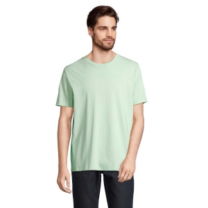 Tee-shirt unisexe - LEGEND 18