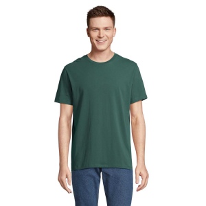 Tee-shirt unisexe - LEGEND 20