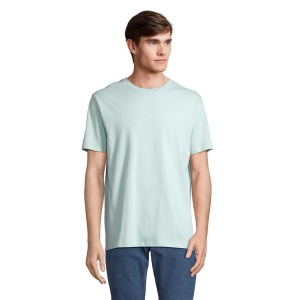 Tee-shirt unisexe - LEGEND 14