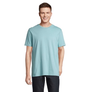 Tee-shirt unisexe - LEGEND 15