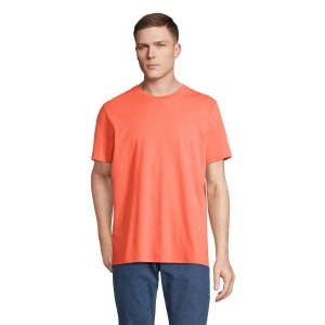 Tee-shirt unisexe - LEGEND 10