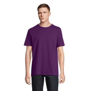 Tee-shirt unisexe - LEGEND 13