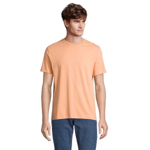 Tee-shirt unisexe - LEGEND 9