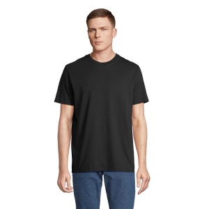 Tee-shirt unisexe - LEGEND 3