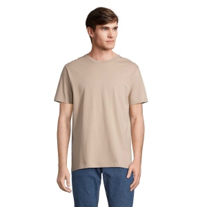 Tee-shirt unisexe - LEGEND 6