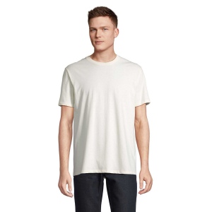 Tee-shirt unisexe - LEGEND 5