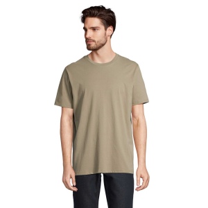 Tee-shirt unisexe - LEGEND 21