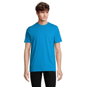 Tee-shirt unisexe - LEGEND 25