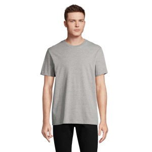 Tee-shirt unisexe - LEGEND 4