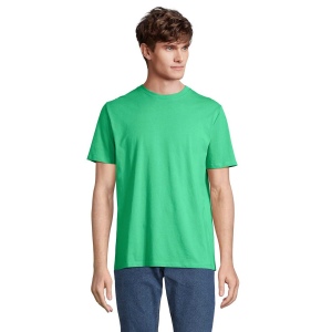 Tee-shirt unisexe - LEGEND 19