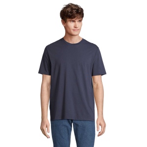 Tee-shirt unisexe - LEGEND 17
