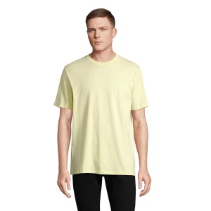 Tee-shirt unisexe - LEGEND 8